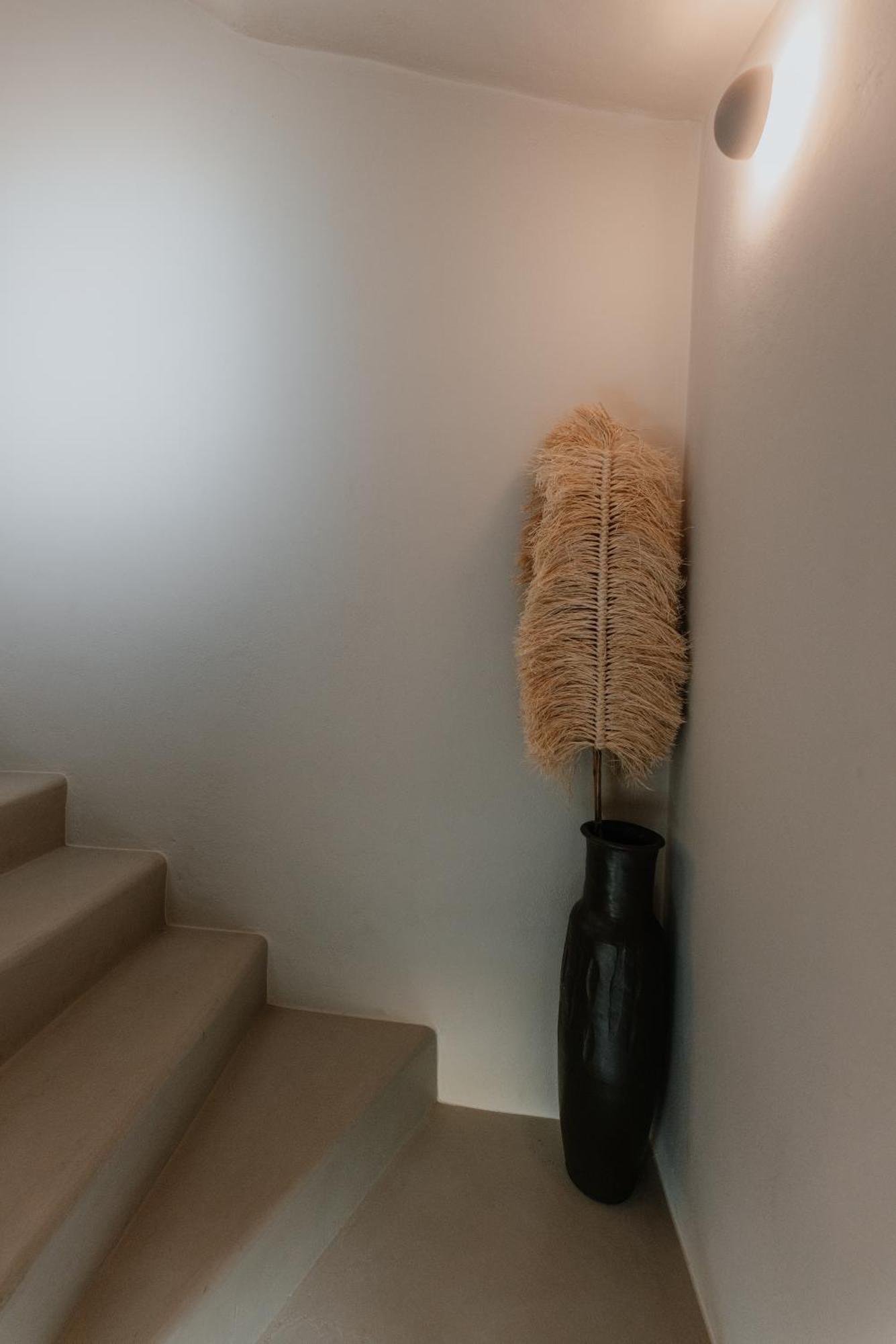 Onym Curated Villas Pláka Dış mekan fotoğraf